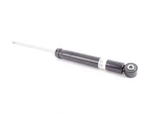 Rear touring shock - Priced Each 