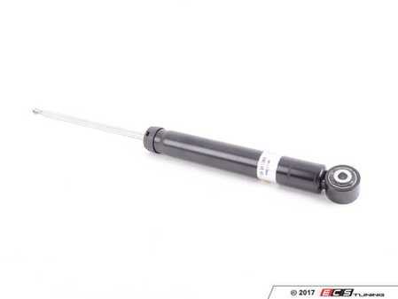 ES#2981786 - 19-151083 - Rear touring shock - Priced Each  - Quality strut assembly for OE ride characteristics - Bilstein - Volkswagen