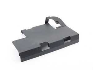 ES#452309 - 8K0915429F - Battery Cover  - Cover for the battery or jumper access point - Genuine Volkswagen Audi - Audi