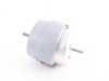 ES#3438743 - 8E0199382AH - Hydraulic Engine Mount - Right - Eliminate excessive engine vibrations - Meyle - Audi