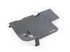 ES#452309 - 8K0915429F - Battery Cover  - Cover for the battery or jumper access point - Genuine Volkswagen Audi - Audi