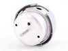 ES#3438743 - 8E0199382AH - Hydraulic Engine Mount - Right - Eliminate excessive engine vibrations - Meyle - Audi