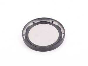 ES#3448137 - 11117530262 - Freeze Plug - Replace your missing freeze plug today - 110x13mm - Elring - BMW