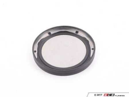 ES#3448137 - 11117530262 - Freeze Plug - Replace your missing freeze plug today - 110x13mm - Elring - BMW