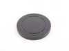 ES#3448137 - 11117530262 - Freeze Plug - Replace your missing freeze plug today - 110x13mm - Elring - BMW