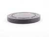 ES#3448137 - 11117530262 - Freeze Plug - Replace your missing freeze plug today - 110x13mm - Elring - BMW