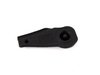 ES#130915 - 51777166875 - RUB PLATE - Genuine BMW - BMW