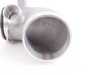 ES#3411786 - MS100137 - APR Turbo Inlet Pipe - Cast aluminum construction for improved flow - APR - Audi Volkswagen