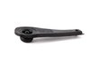 ES#130912 - 51777166872 - RUB PLATE - Genuine BMW - BMW