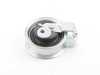 ES#3234787 - 06B109243B - Timing Belt Tensioning Roller - Applies the pressure from the damper to the timing belt - Gates - Audi Volkswagen