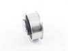 ES#3234787 - 06B109243B - Timing Belt Tensioning Roller - Applies the pressure from the damper to the timing belt - Gates - Audi Volkswagen