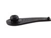 ES#130912 - 51777166872 - RUB PLATE - Genuine BMW - BMW