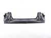 ES#3565032 - 1726940800 - TRIM PANEL REAR PANEL - Genuine Mercedes Benz - Mercedes Benz