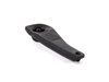 ES#130912 - 51777166872 - RUB PLATE - Genuine BMW - BMW
