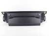 ES#3565032 - 1726940800 - TRIM PANEL REAR PANEL - Genuine Mercedes Benz - Mercedes Benz