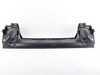 ES#3565032 - 1726940800 - TRIM PANEL REAR PANEL - Genuine Mercedes Benz - Mercedes Benz