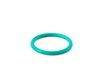 ES#34395 - 13627532318 - O-RING - Genuine BMW - BMW