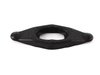 ES#41215 - 21511223302 - Clutch Fork Lever - Should be replaced during a clutch service - Genuine BMW - BMW