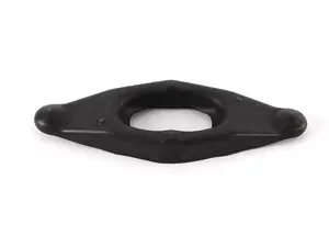 Clutch Fork Lever