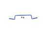 ES#3041084 - RC0045FZ26 - Performance Adjustable Front Sway Bar - 26mm - Corner confidently and get body roll under control! - SuperPro - MINI