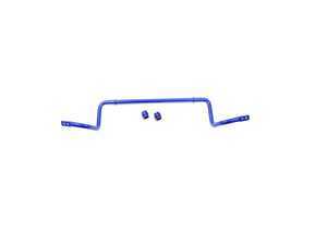 ES#3041084 - RC0045FZ26 - Performance Adjustable Front Sway Bar - 26mm - Corner confidently and get body roll under control! - SuperPro - MINI
