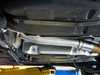 ES#3449956 - CTS-EXH-TP-0007 - CTS Resonator Delete Kit - Deepen the exhaust note without replacing the entire exhaust system - CTS - Audi Volkswagen