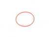ES#1622826 - 0209970548 - SEAL RING - Genuine Mercedes Benz - Mercedes Benz