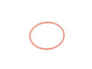 ES#1622826 - 0209970548 - SEAL RING - Genuine Mercedes Benz - Mercedes Benz