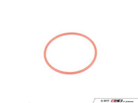 ES#1622826 - 0209970548 - SEAL RING - Genuine Mercedes Benz - Mercedes Benz