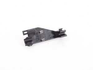 ES#1690855 - 1635460443 - Speed Sensor Bracket - Priced Each - Fits left and right sides - Genuine Mercedes Benz - Mercedes Benz