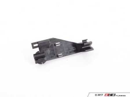 ES#1690855 - 1635460443 - Speed Sensor Bracket - Priced Each - Fits left and right sides - Genuine Mercedes Benz - Mercedes Benz