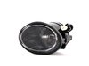 ES#173891 - 63172228613 - Fog Lamp Assembly With Fluted Lens - Left - Comes with bulb - Genuine BMW - BMW