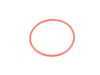 ES#1622826 - 0209970548 - SEAL RING - Genuine Mercedes Benz - Mercedes Benz