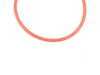 ES#1622826 - 0209970548 - SEAL RING - Genuine Mercedes Benz - Mercedes Benz