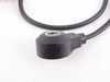 ES#3410515 - 078905377 - Knock Sensor - Brown Connector - Priced Each - Detects engine ping for timing adjustment - FAE - Audi