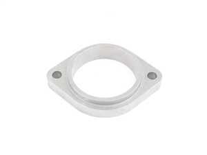 ES#1663821 - 1264920845 - Exhaust Flange - Priced Each - One (1) required per vehicle - Genuine Mercedes Benz - Mercedes Benz