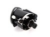 ES#173891 - 63172228613 - Fog Lamp Assembly With Fluted Lens - Left - Comes with bulb - Genuine BMW - BMW