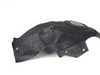 ES#2194762 - 51719807830 - Front Fender Liner - Right - Mounts to wheel well - Genuine MINI - MINI