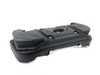 ES#2977125 - 13718622618 - Airbox Assembly - Complete airbox assembly complete with new air filters - Genuine BMW - BMW