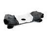 ES#2977125 - 13718622618 - Airbox Assembly - Complete airbox assembly complete with new air filters - Genuine BMW - BMW