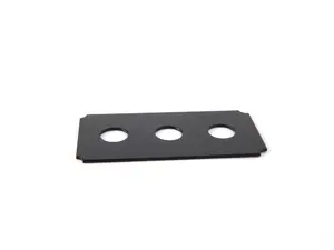 Door Shim