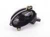 ES#34439 - 13627787076 - AIR FLOW SENSOR - Genuine BMW - 