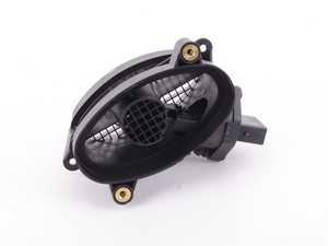 ES#34439 - 13627787076 - AIR FLOW SENSOR - Genuine BMW - 