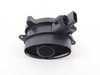 ES#34439 - 13627787076 - AIR FLOW SENSOR - Genuine BMW - 