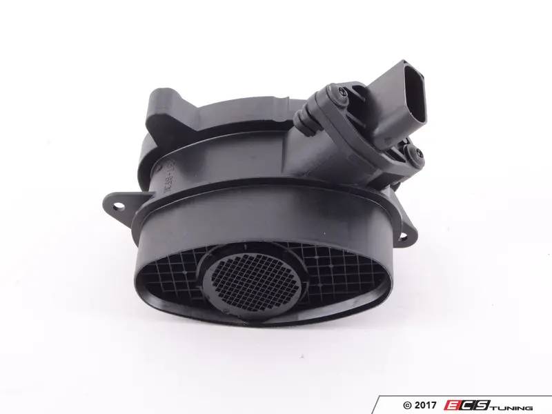 空海 YAOPEI MAF Meter Sensor for BMW E46, E39, E53 - 13621438871