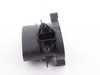 ES#34439 - 13627787076 - AIR FLOW SENSOR - Genuine BMW - 