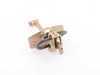 ES#72213 - 41511881590 - DOOR BRAKE - Keeps your door from opening too far! - Genuine BMW - BMW