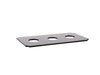 ES#242509 - 41517202047 - Door Shim - 1.0MM - Genuine BMW - BMW MINI