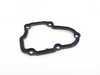 ES#3140171 - 02A301215D - Transmission cover gasket - OEM replacement gasket - Genuine Volkswagen Audi - Audi