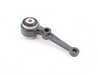 ES#56727 - 33172227376 - HOLDER - Genuine BMW - BMW
